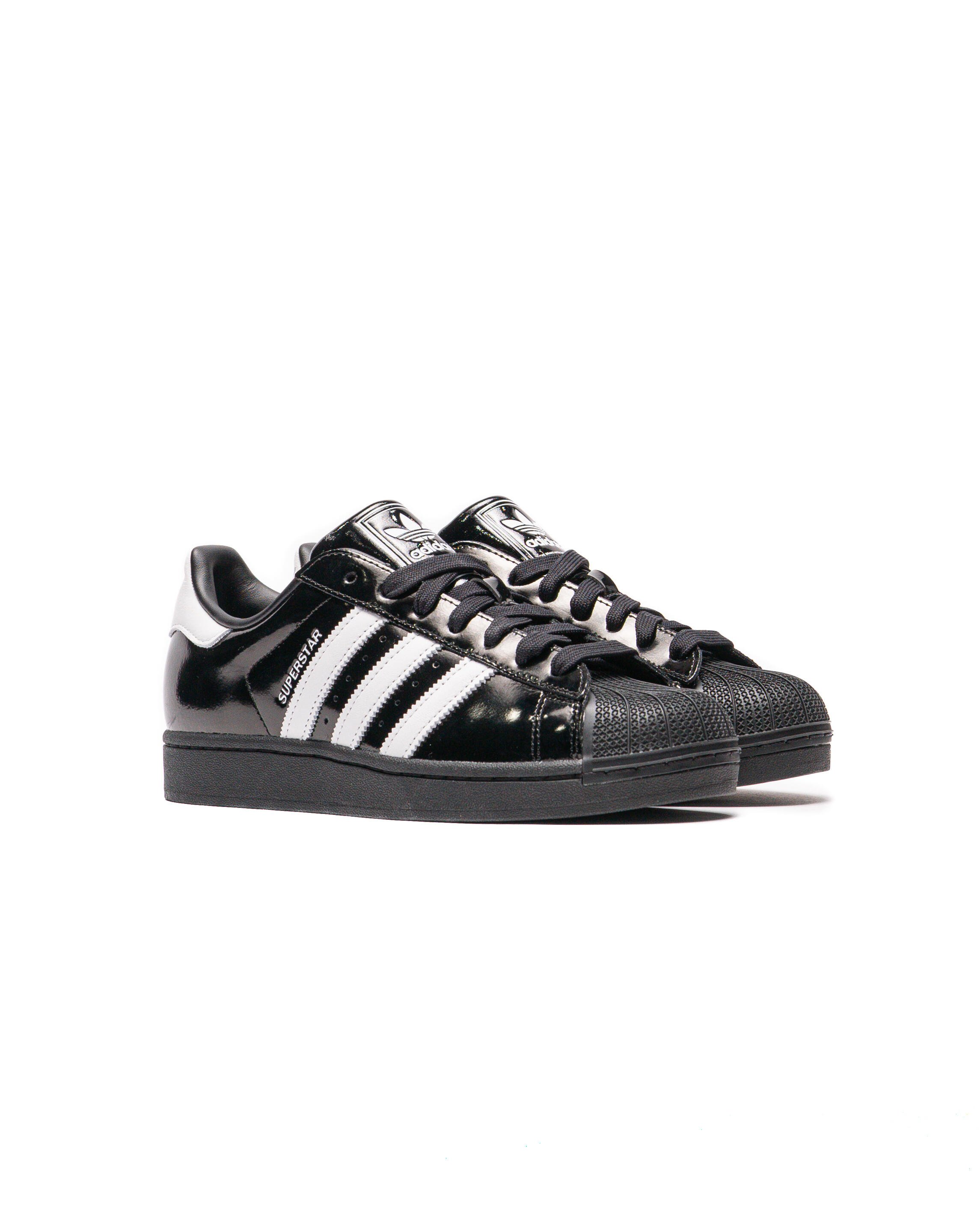 adidas Originals WMNS SUPERSTAR II | JH7756 | AFEW STORE